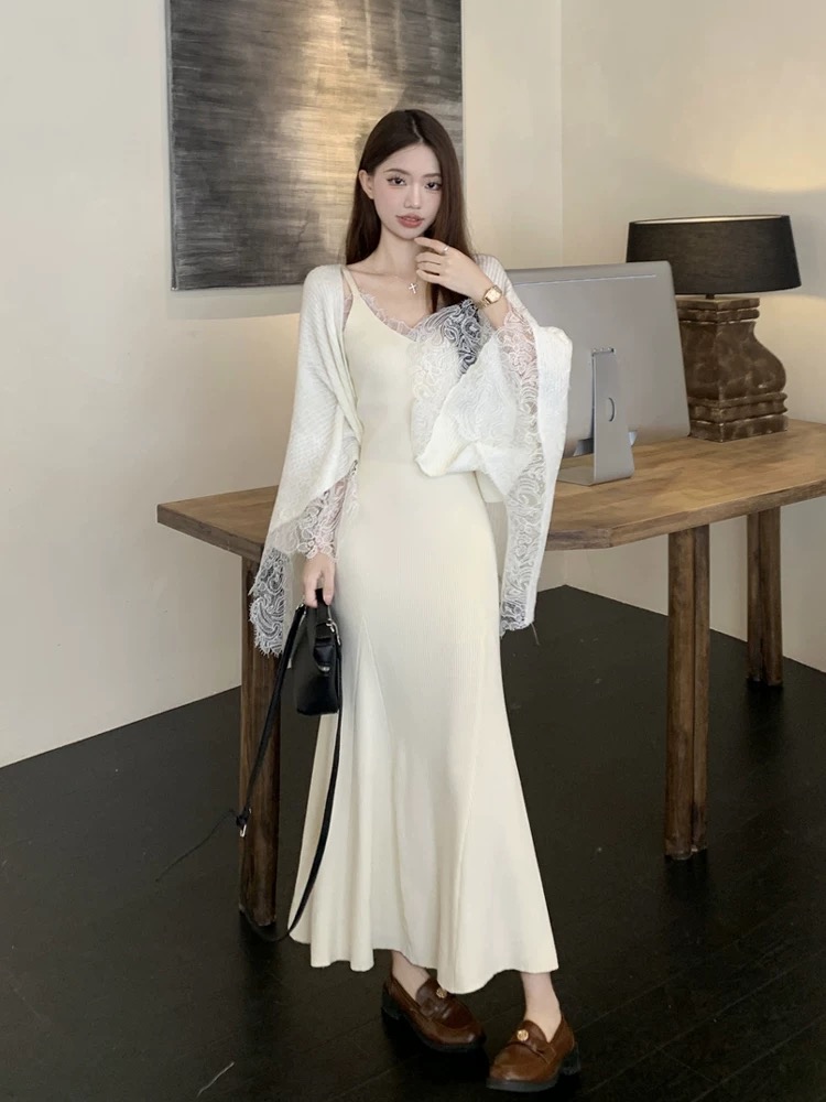 Look my way set KTP298 image