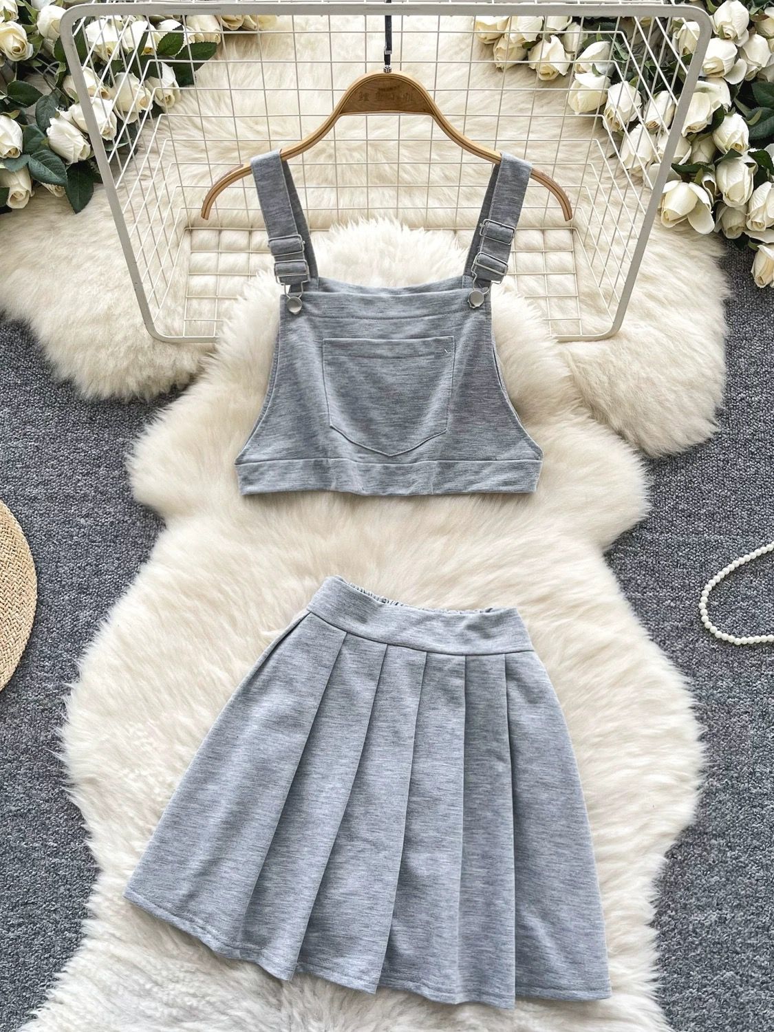 Ingrid set CTP402 image