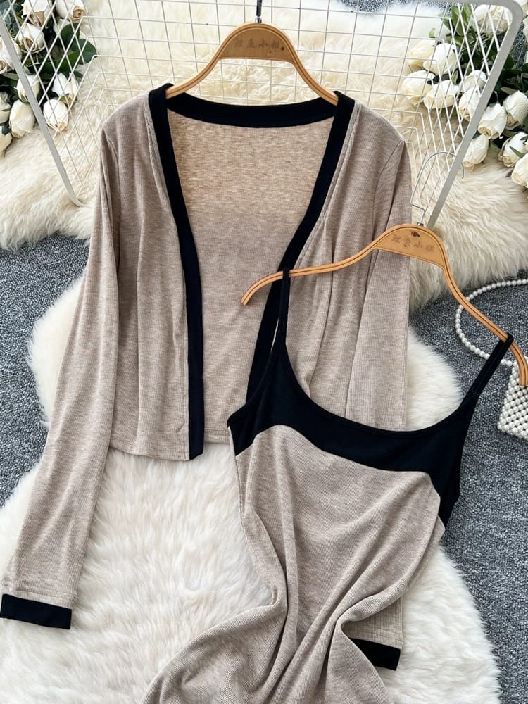 Be fearless set CTP852 image