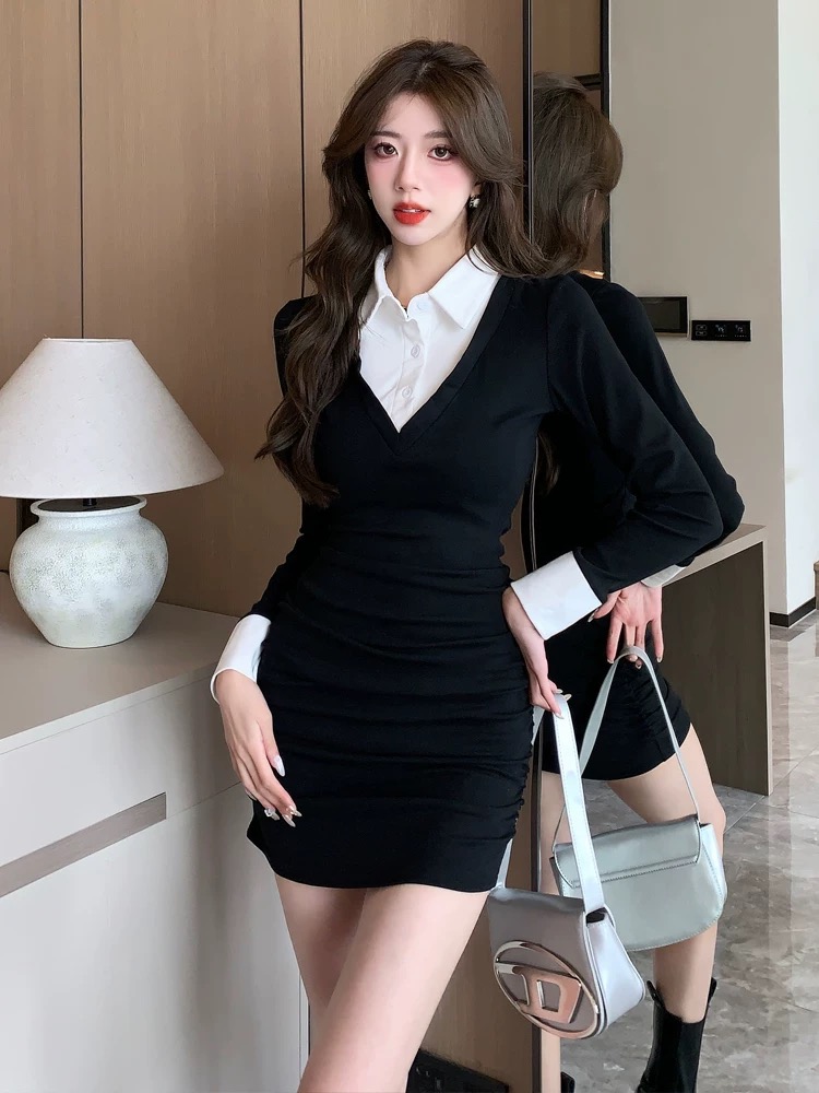 Added Product