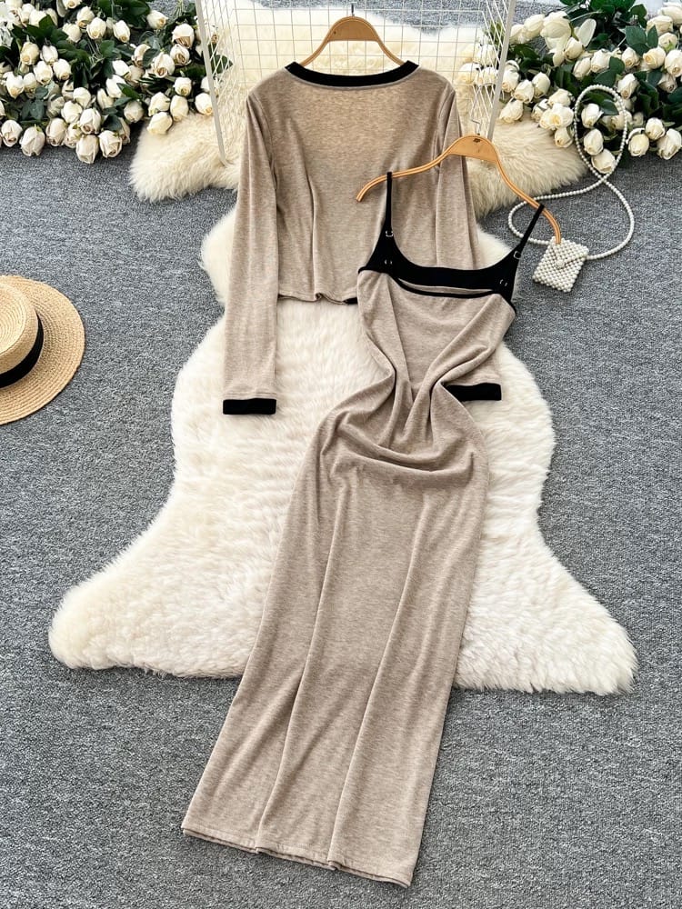 Be fearless set CTP852 image