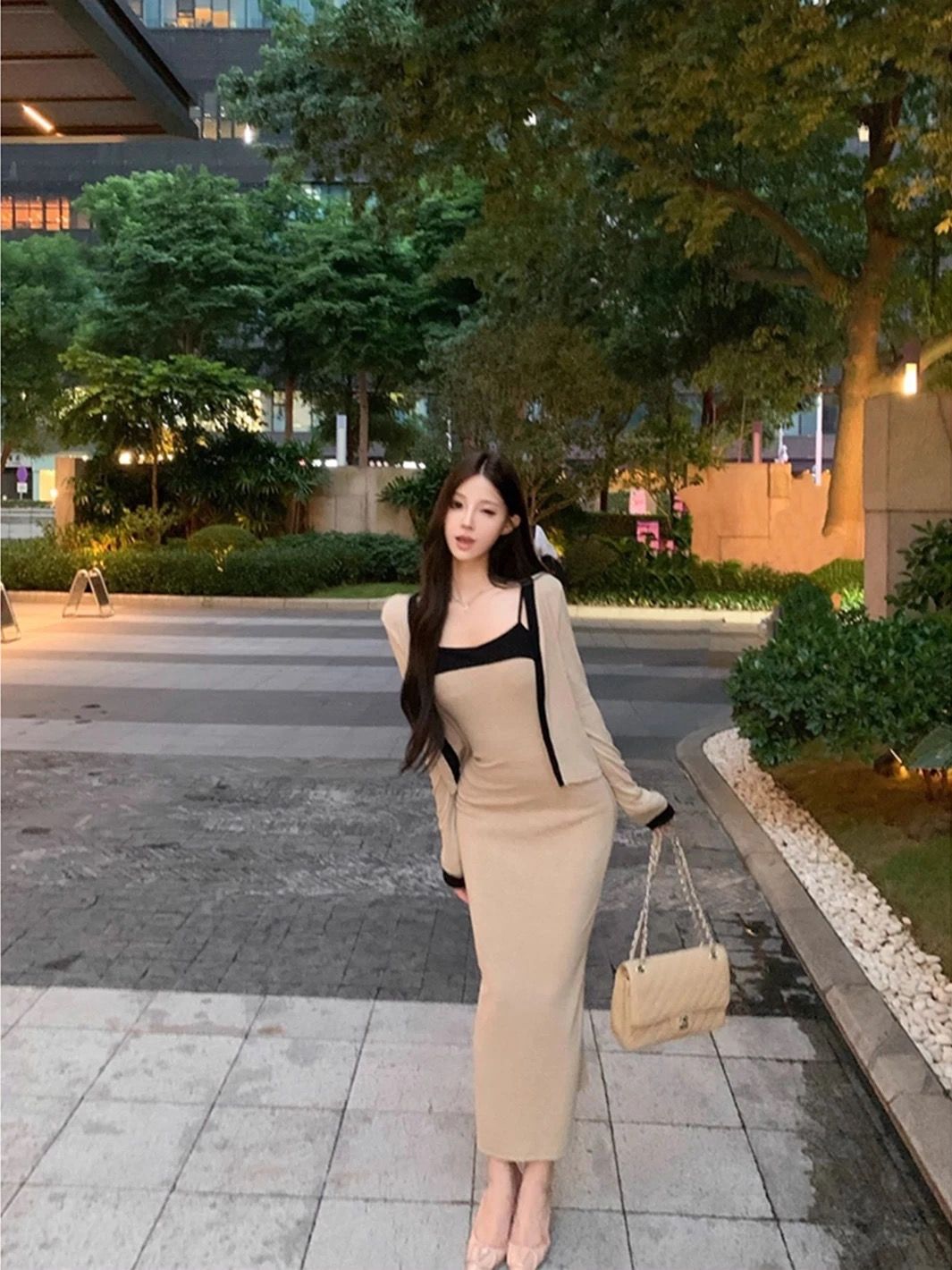 Be fearless set CTP852 image