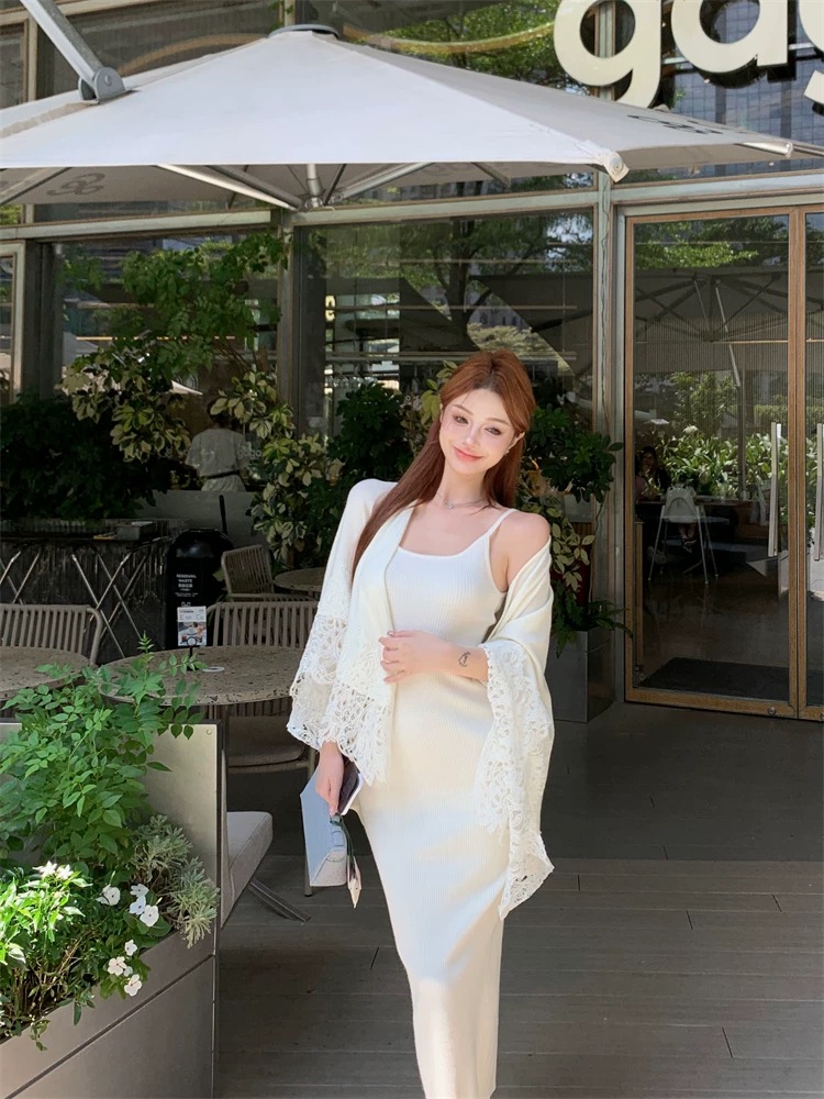 Look my way set KTP298 image