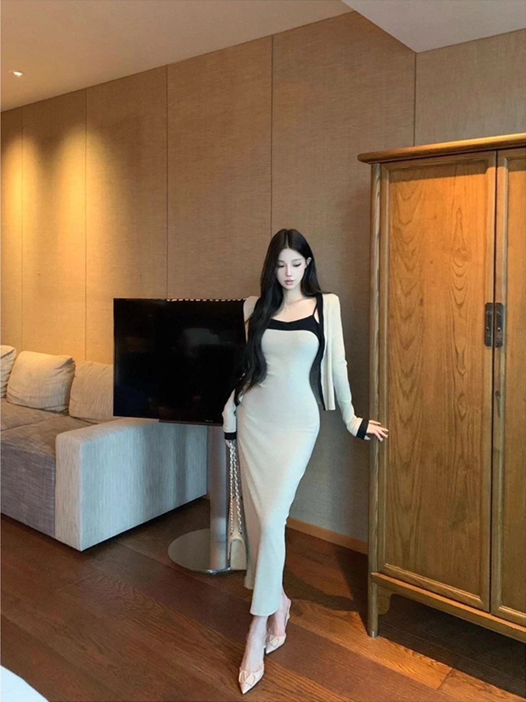 Be fearless set CTP852 image