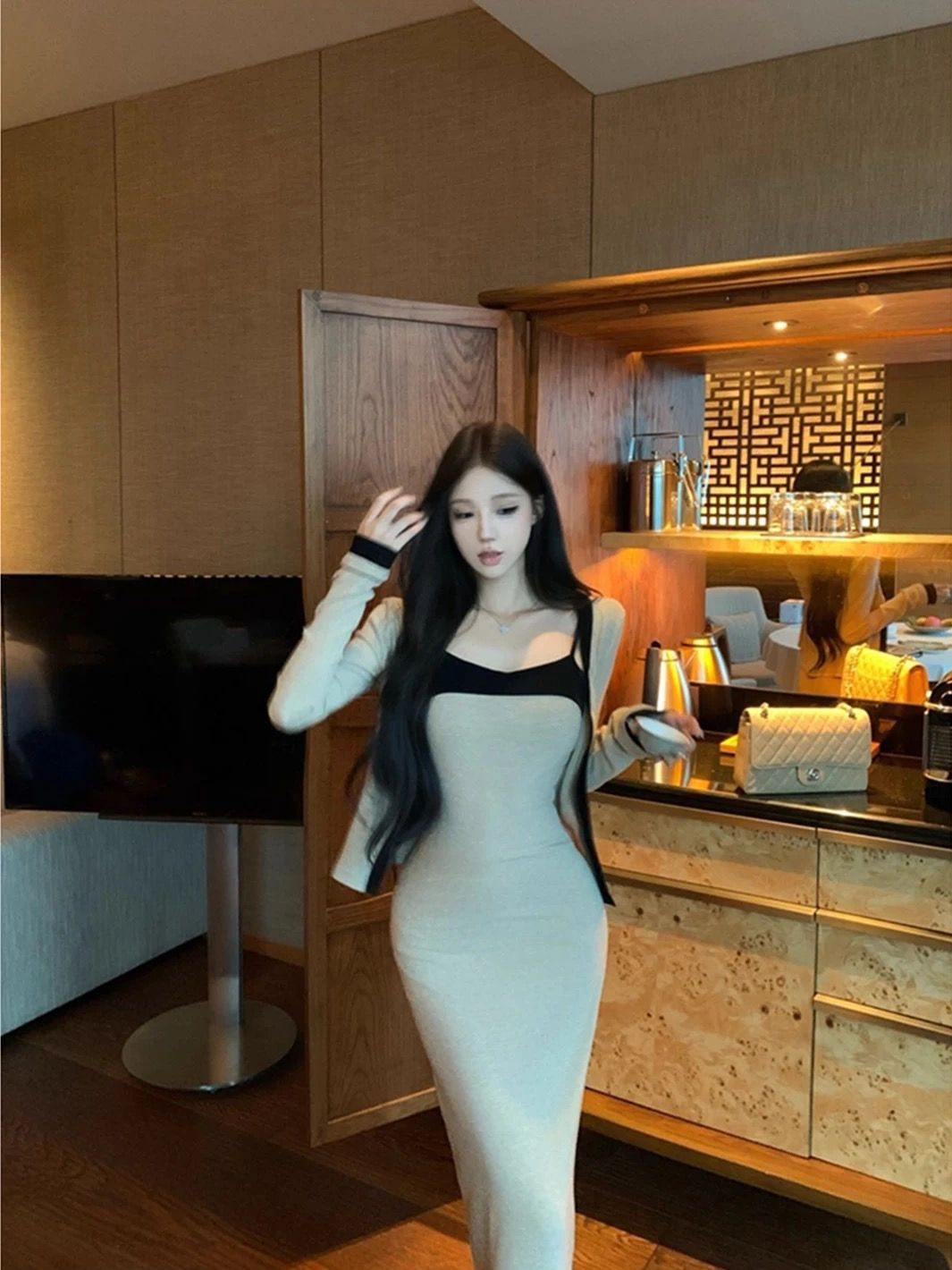 Be fearless set CTP852 image