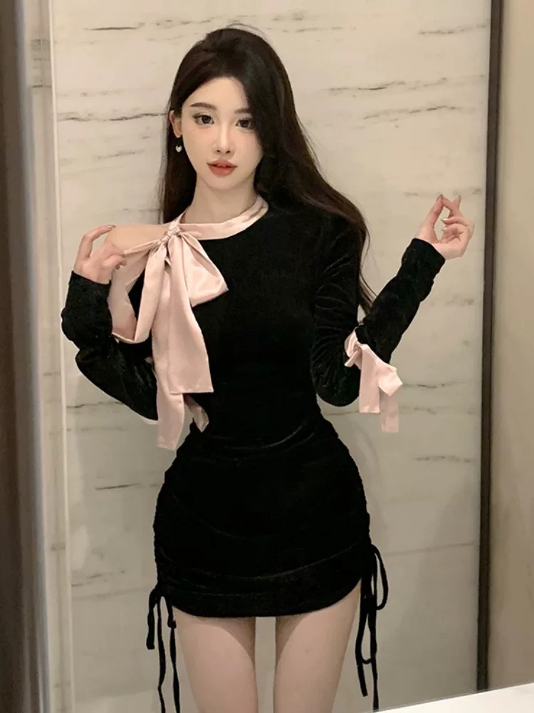 Added Product