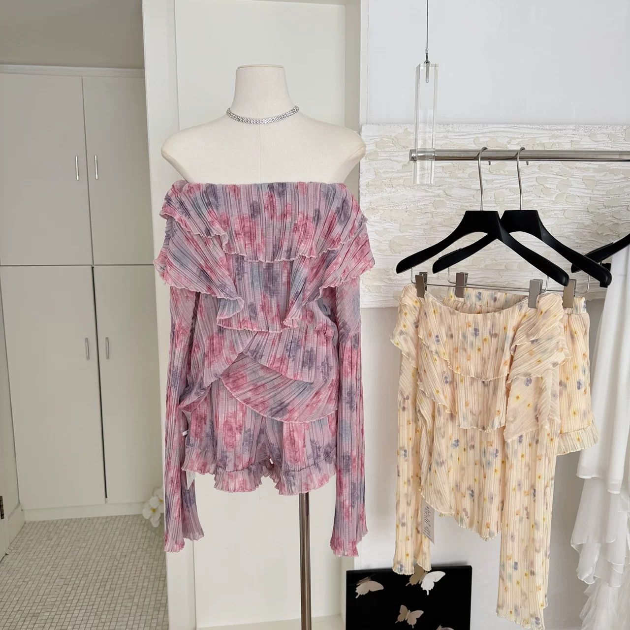 Elisa set CTP400 image