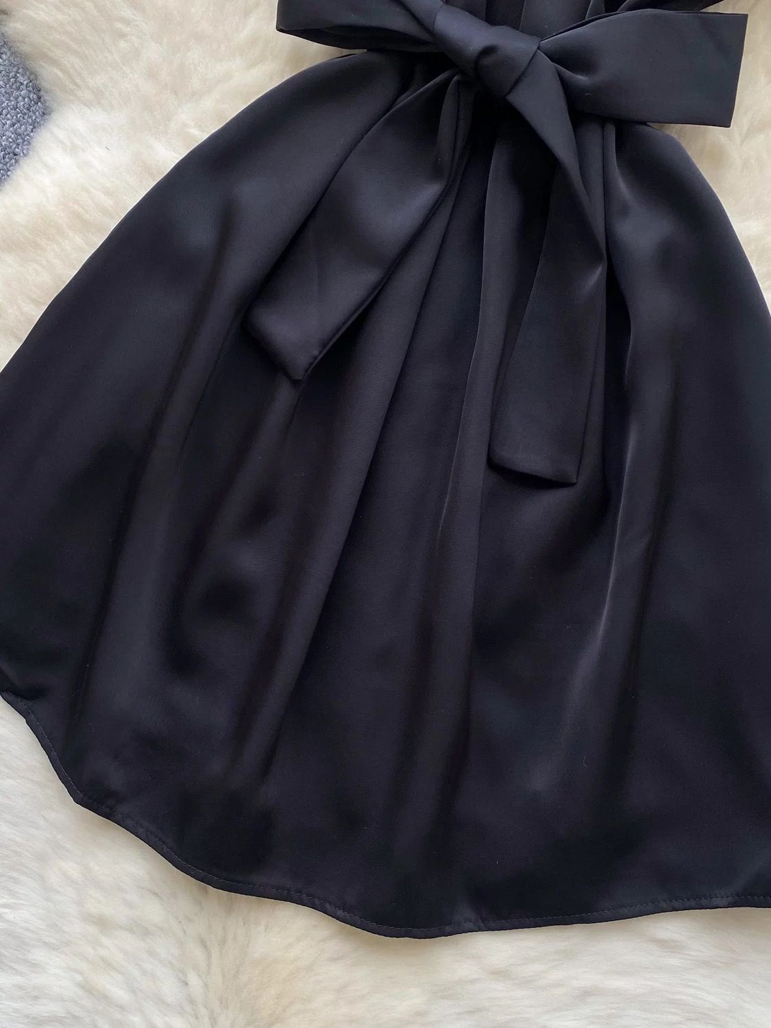 Bahamas dress CD759 image