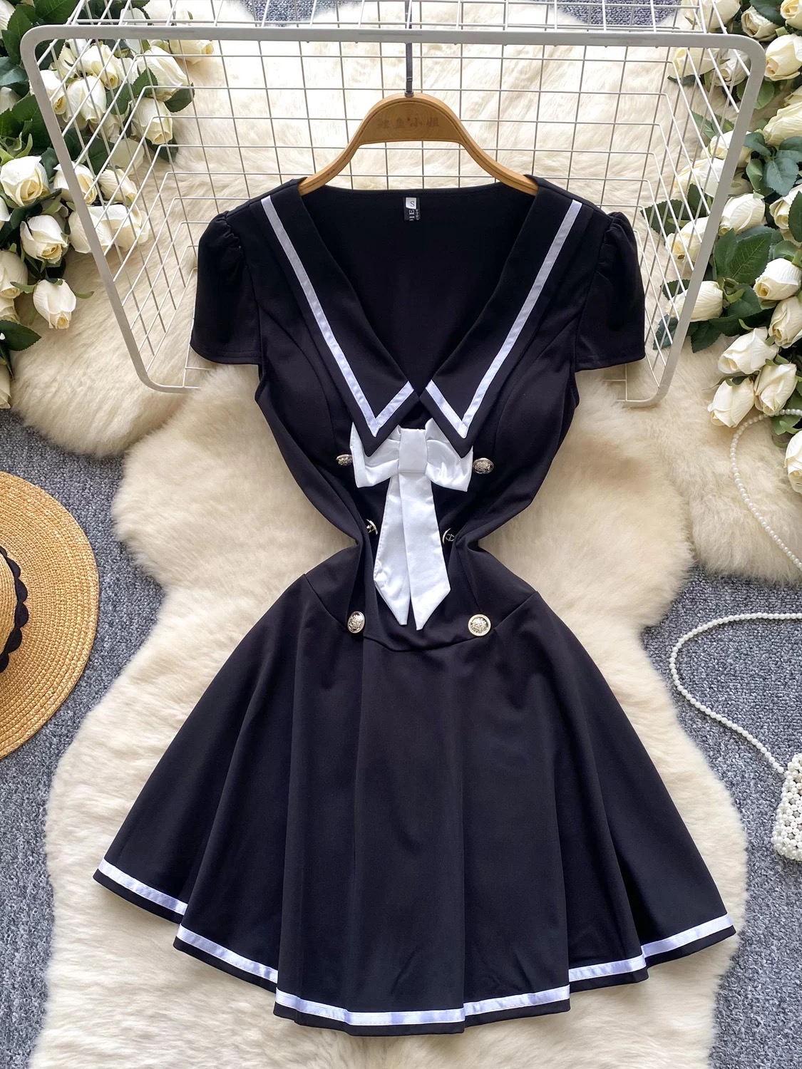 Added Product