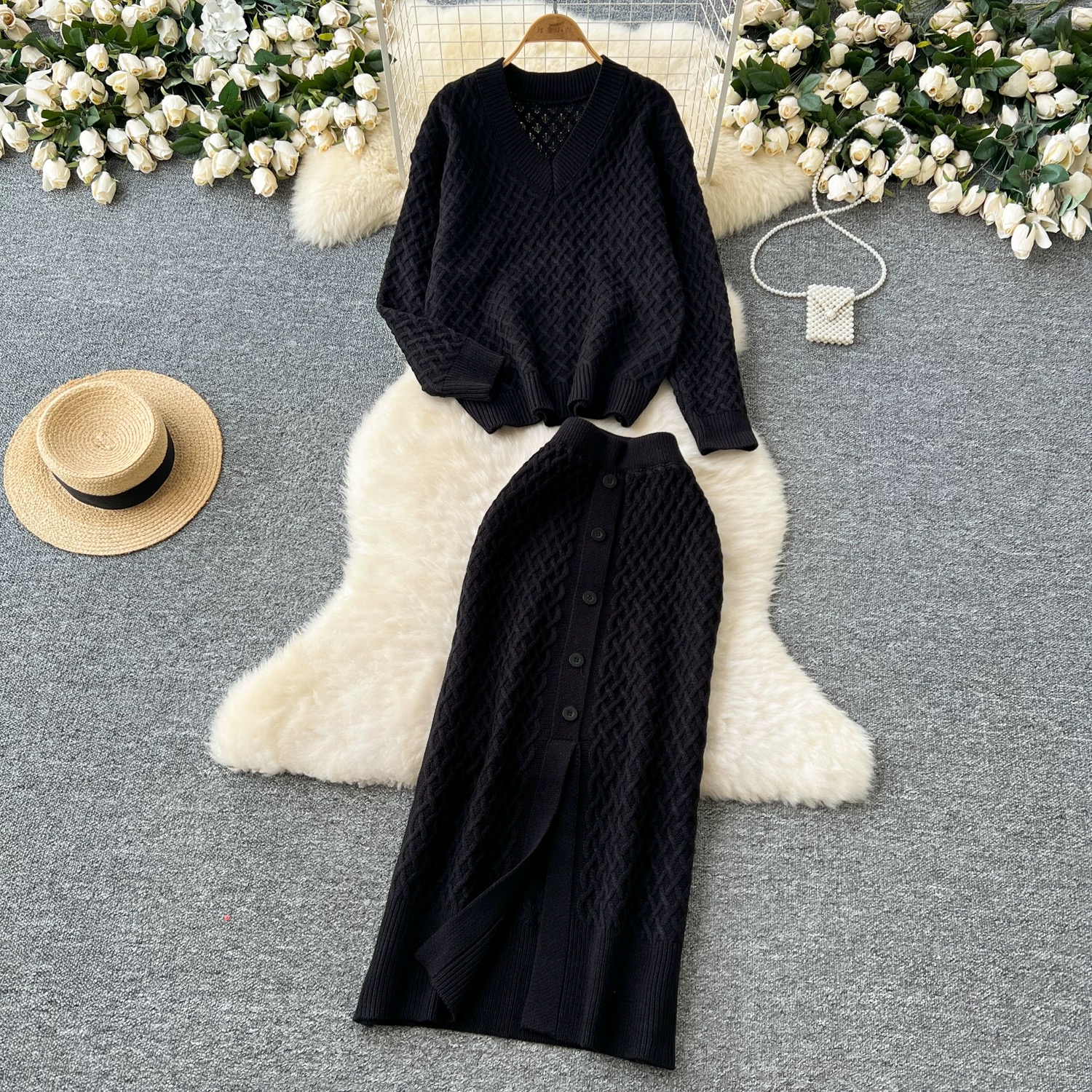 Flight away set KTP294 image