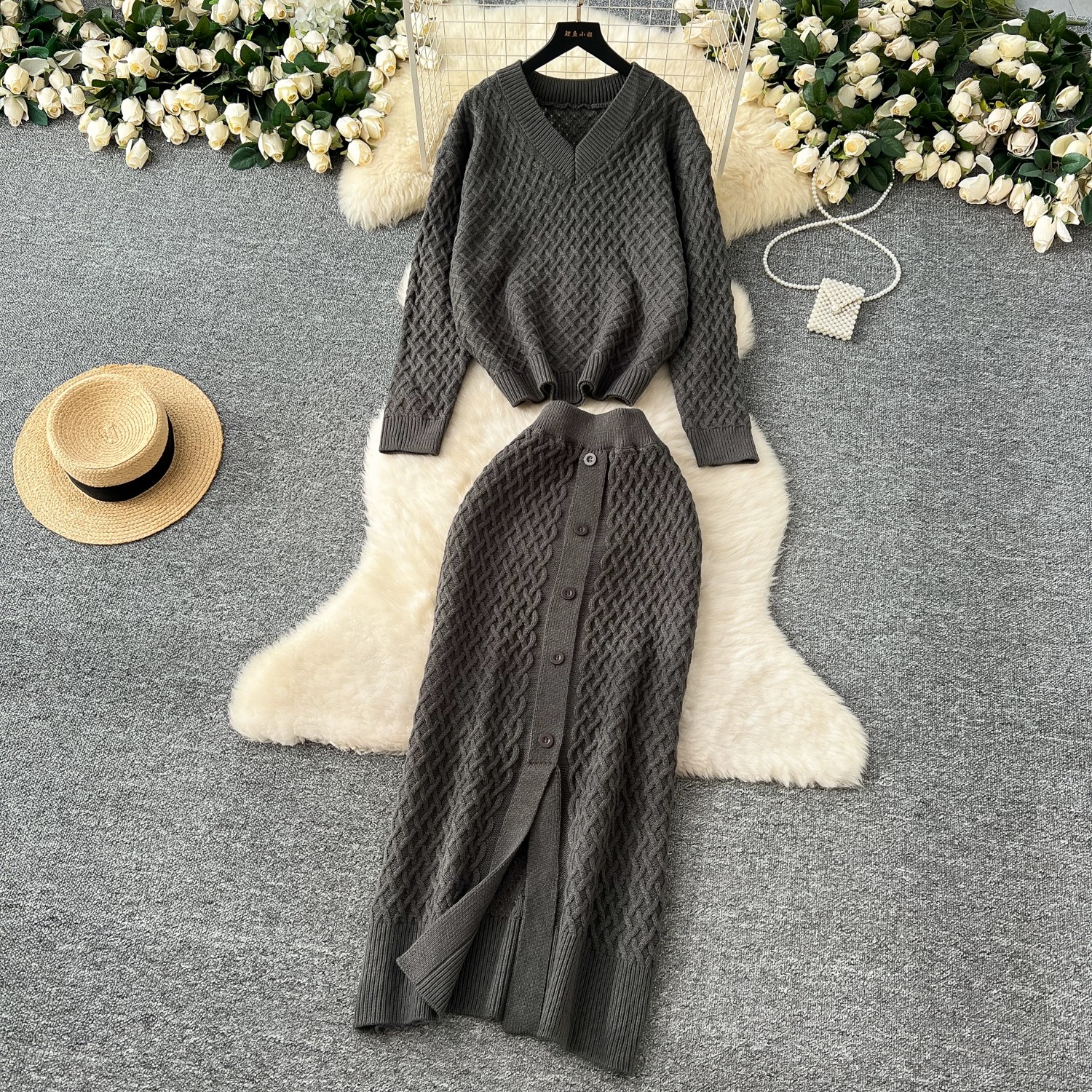 Flight away set KTP294 image