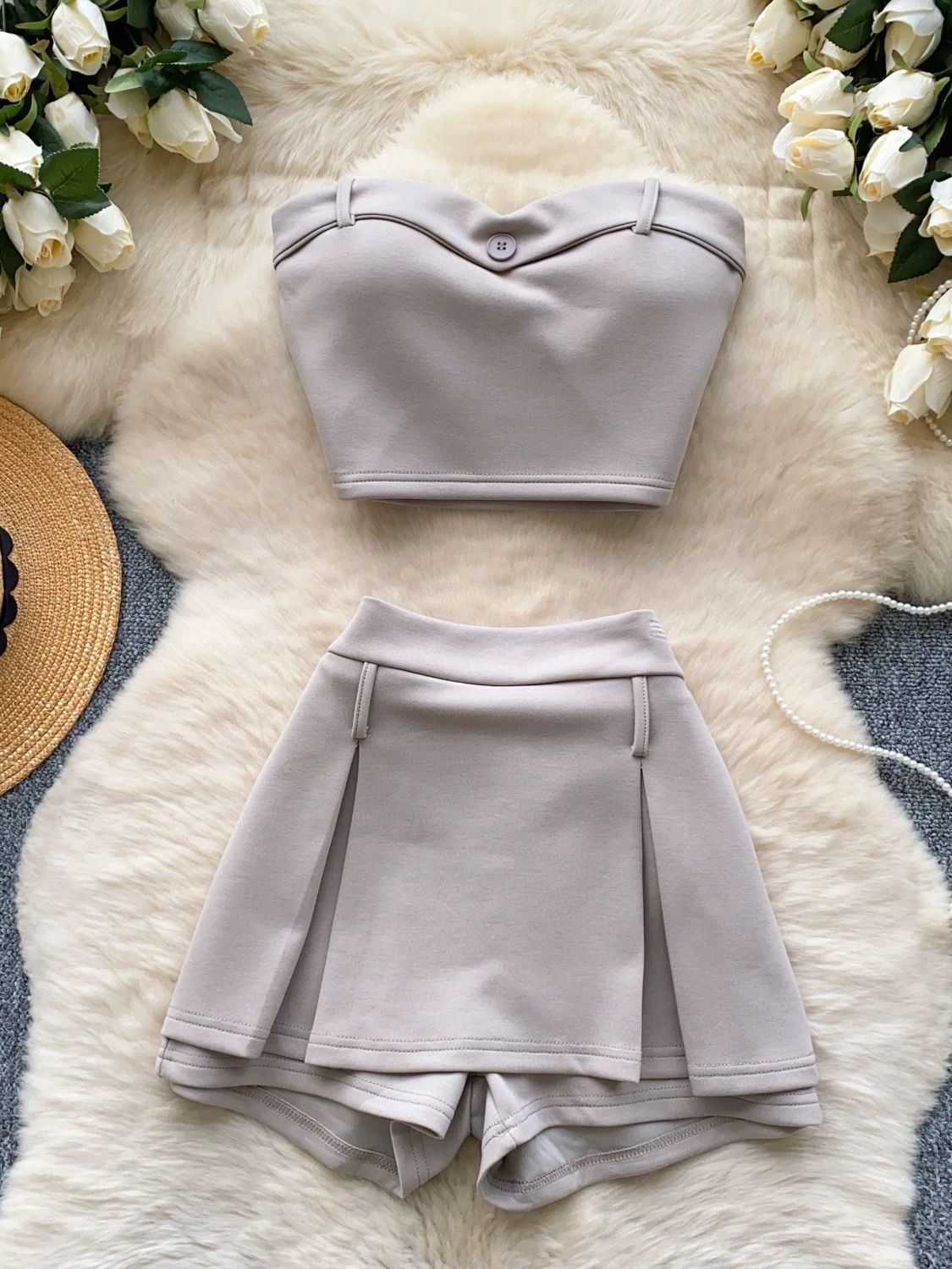 Layered up set CTP194 image