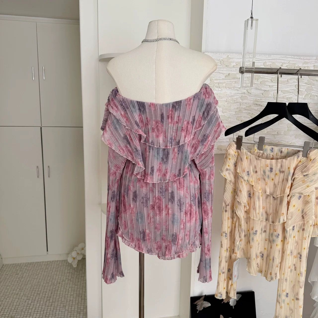 Elisa set CTP400 image