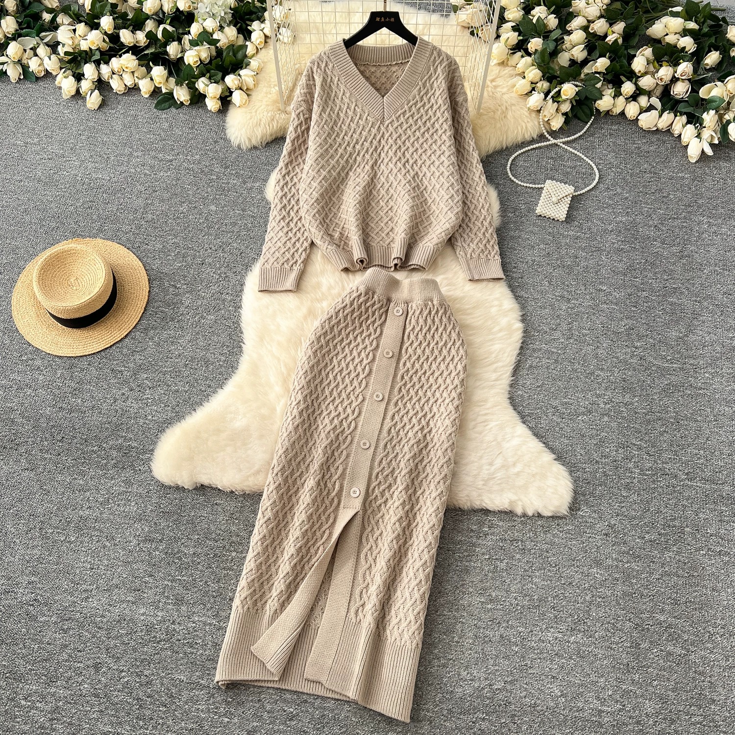 Flight away set KTP294 image