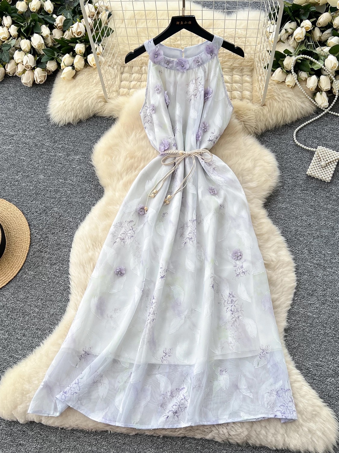 Added Product