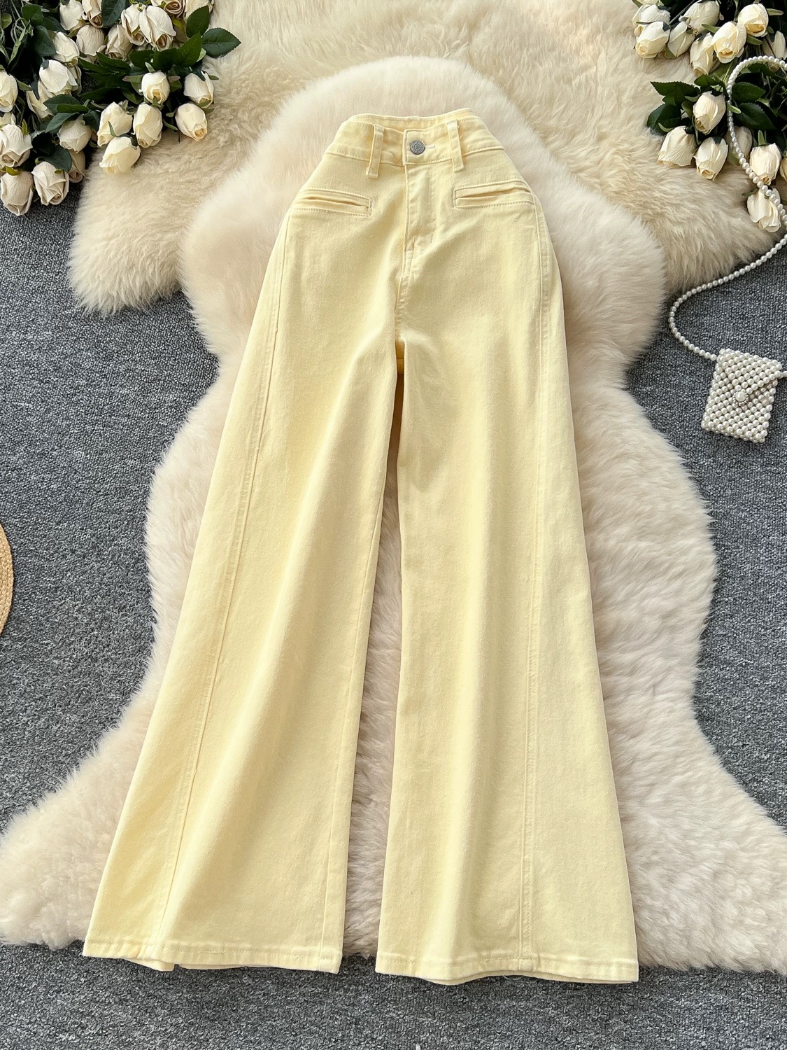 Added Product