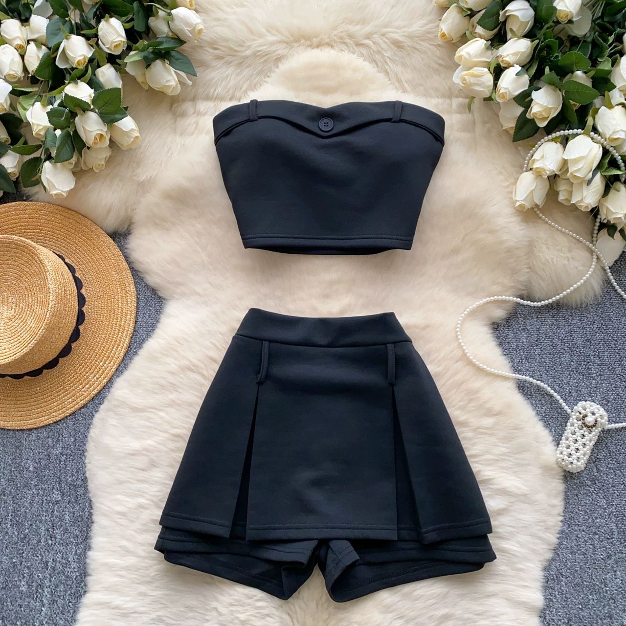 Layered up set CTP194 image