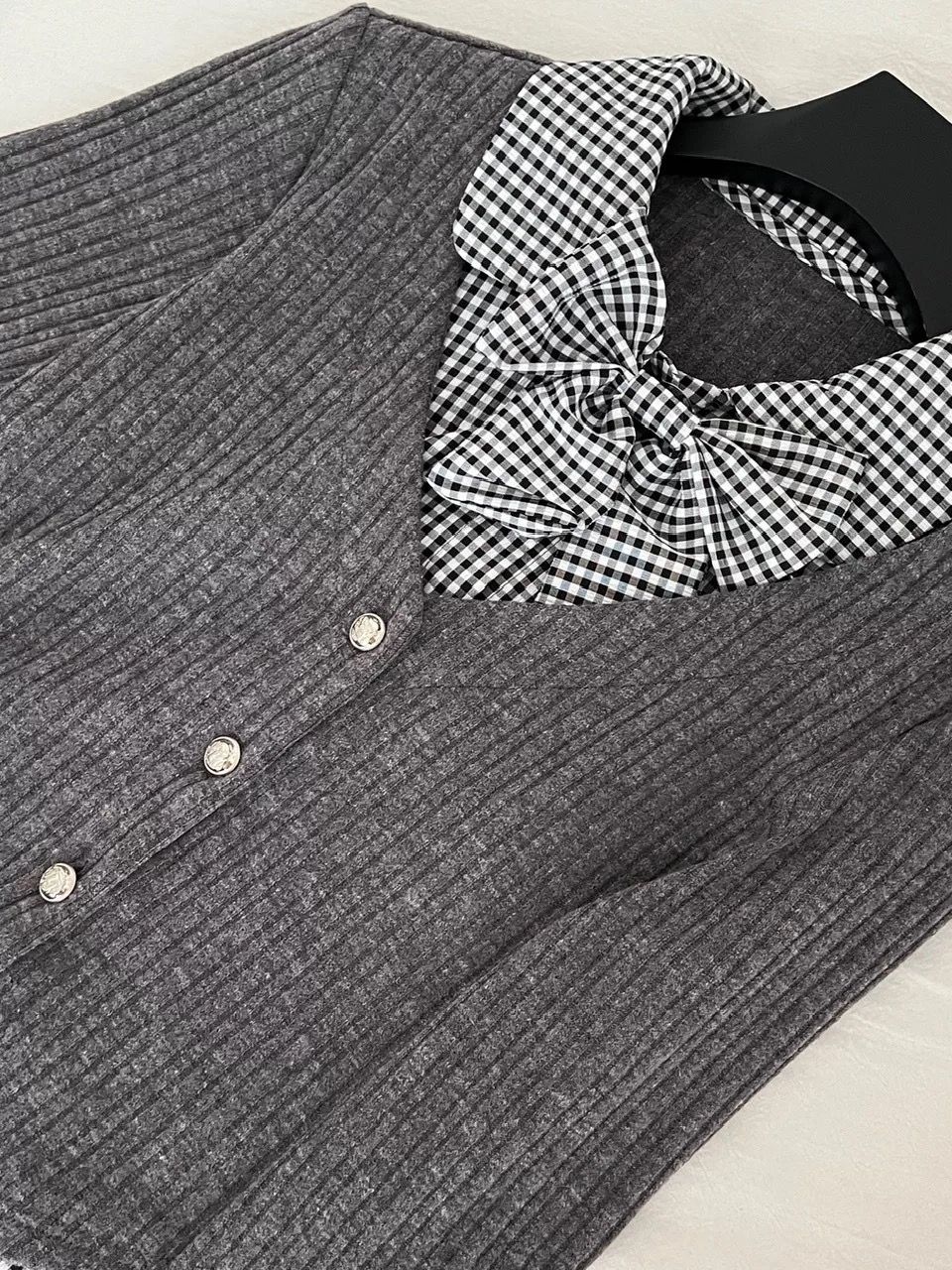 Go with the flow set CTP844 image