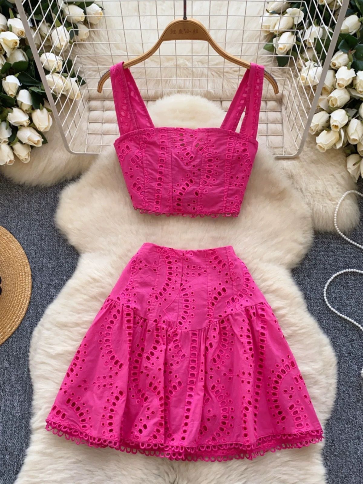 Don’t miss out set CTP730 image