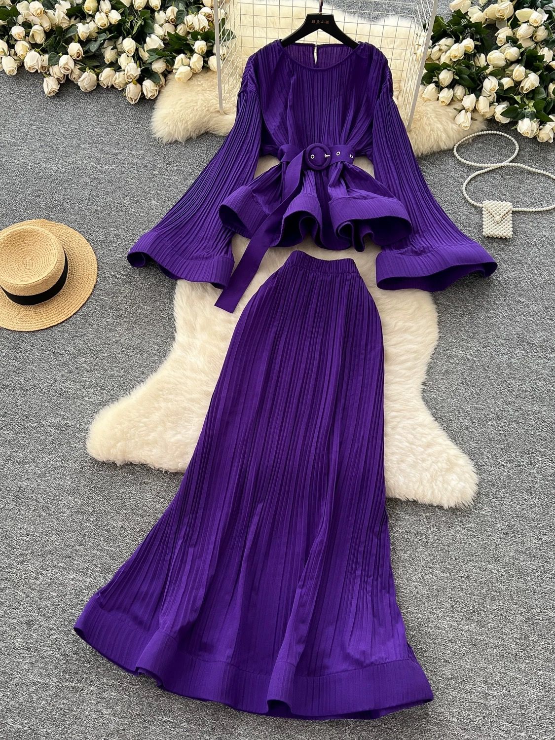 Transformation era set FTP202 image