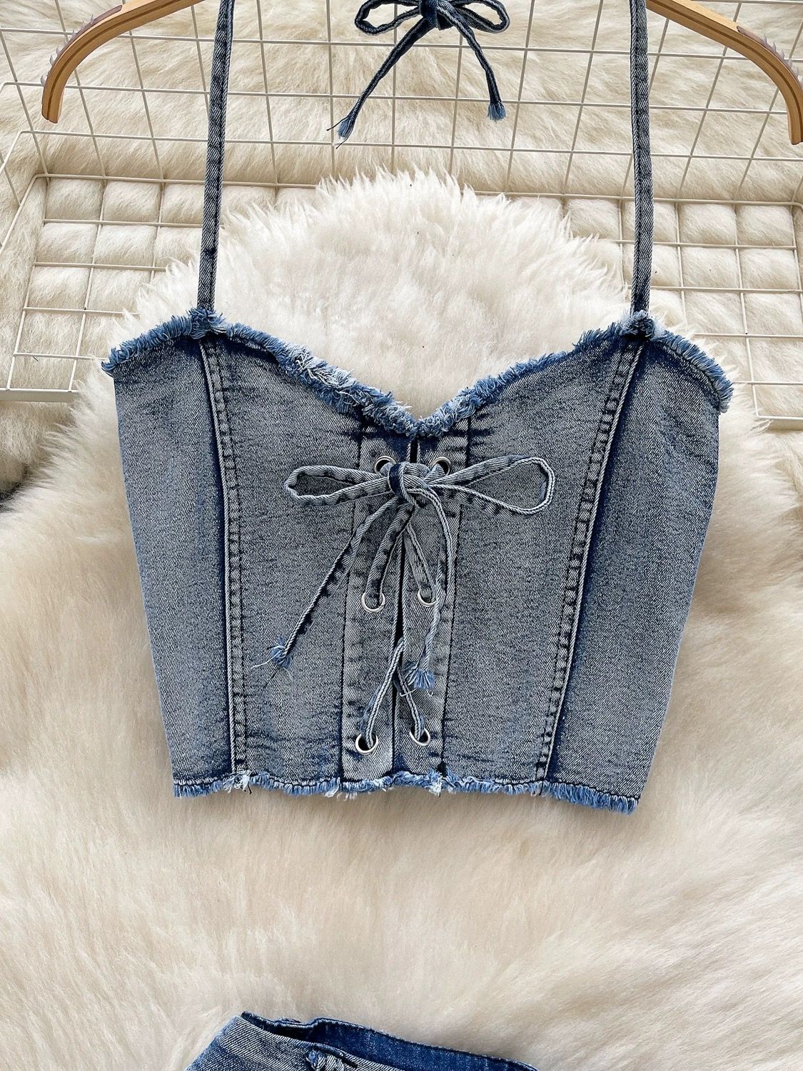 Sweet attraction set DTP153 image