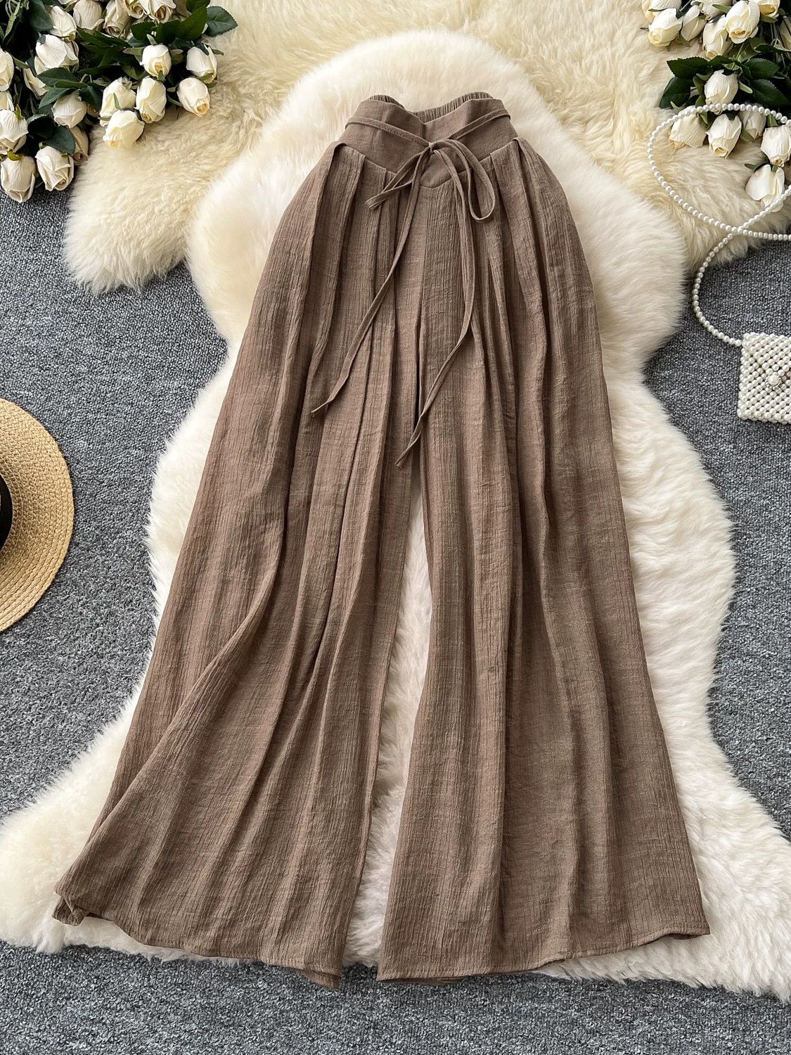 Comfy cuddle trousers CP57 image