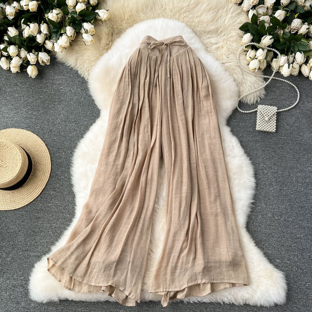 Comfy cuddle trousers CP57 image