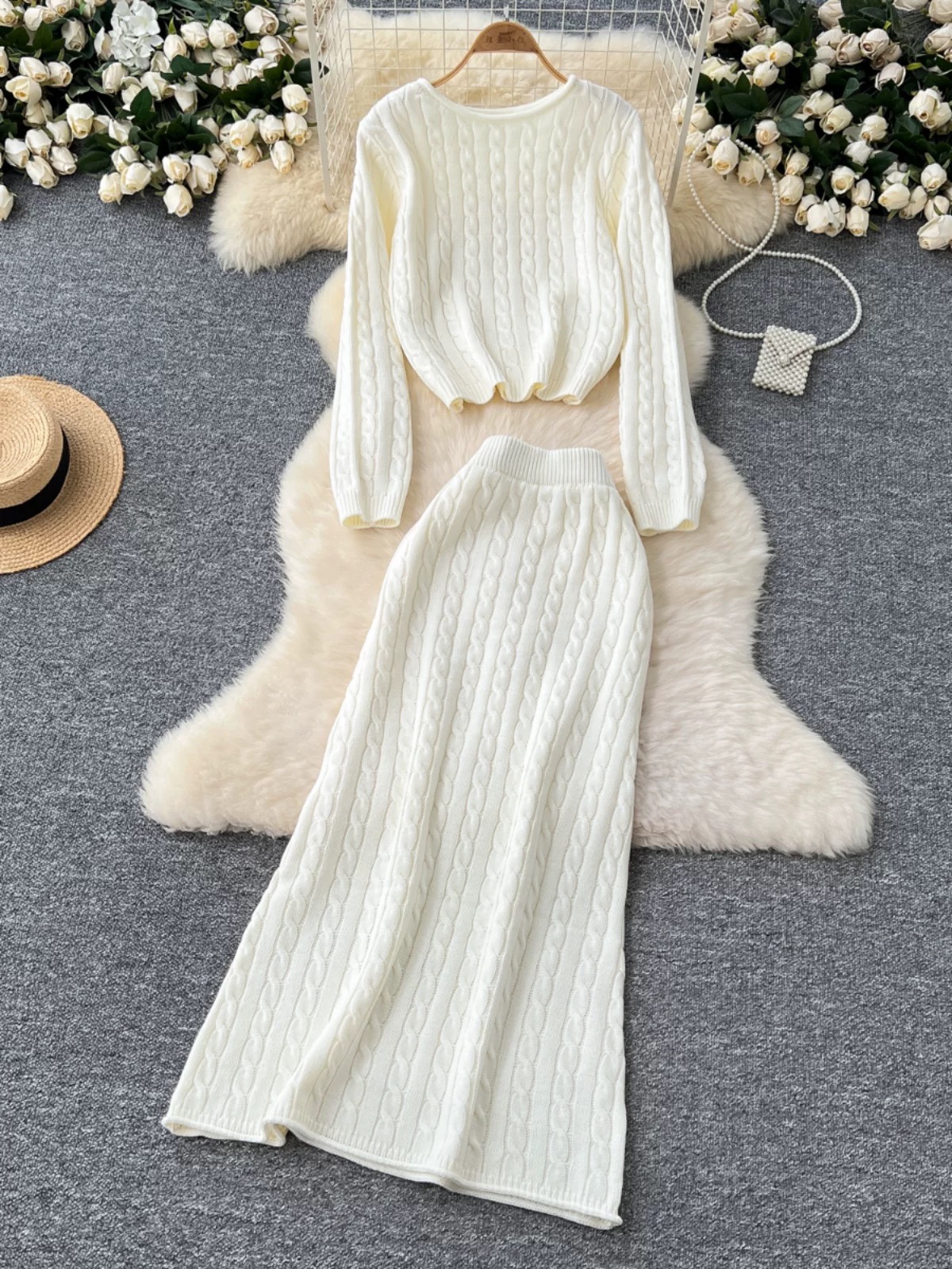 Added Product