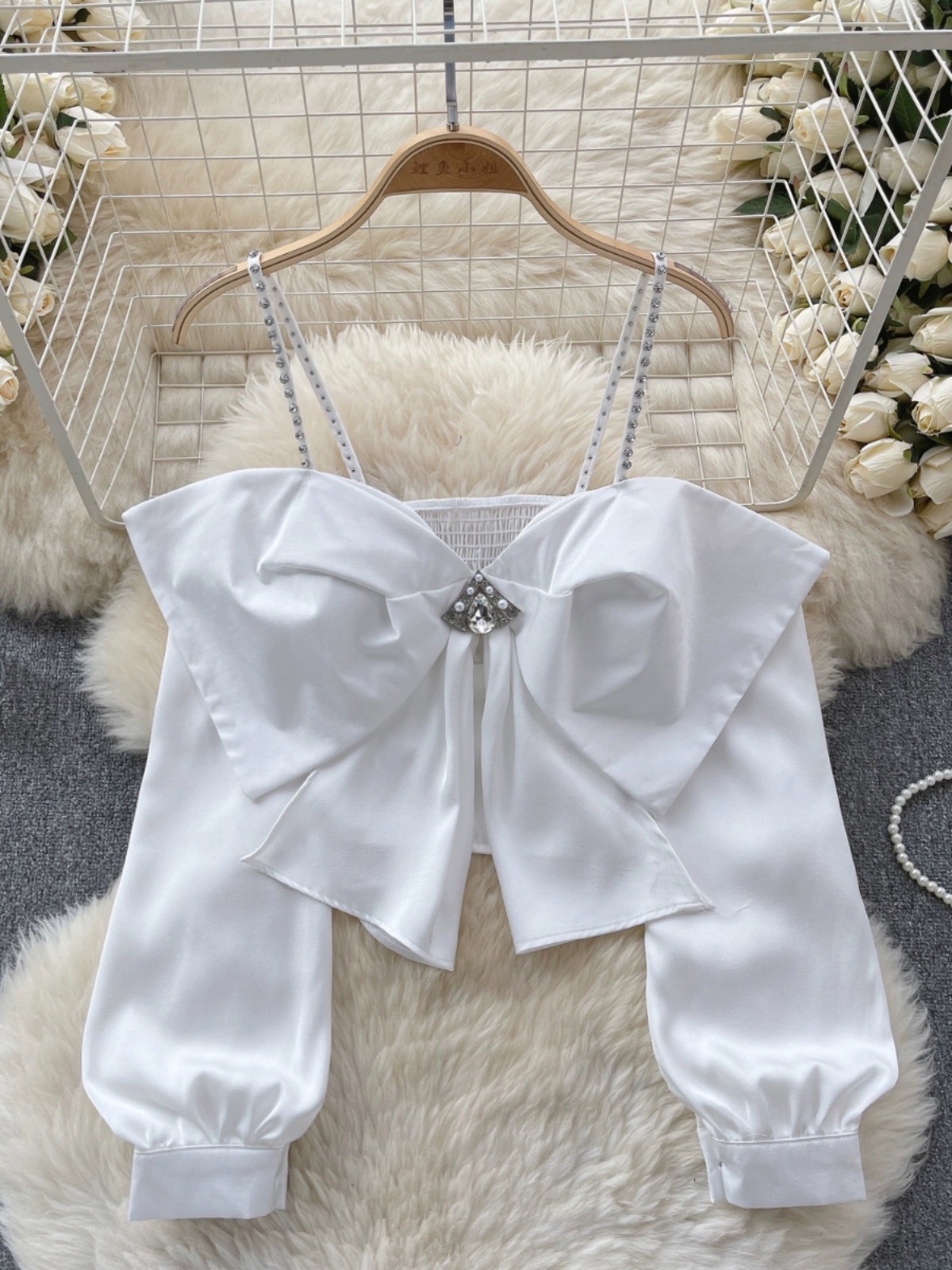 Added Product