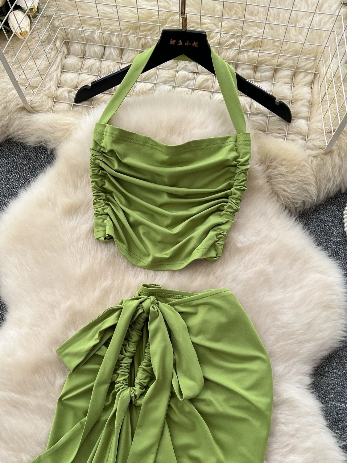 Luckiest girl set CTP192 image