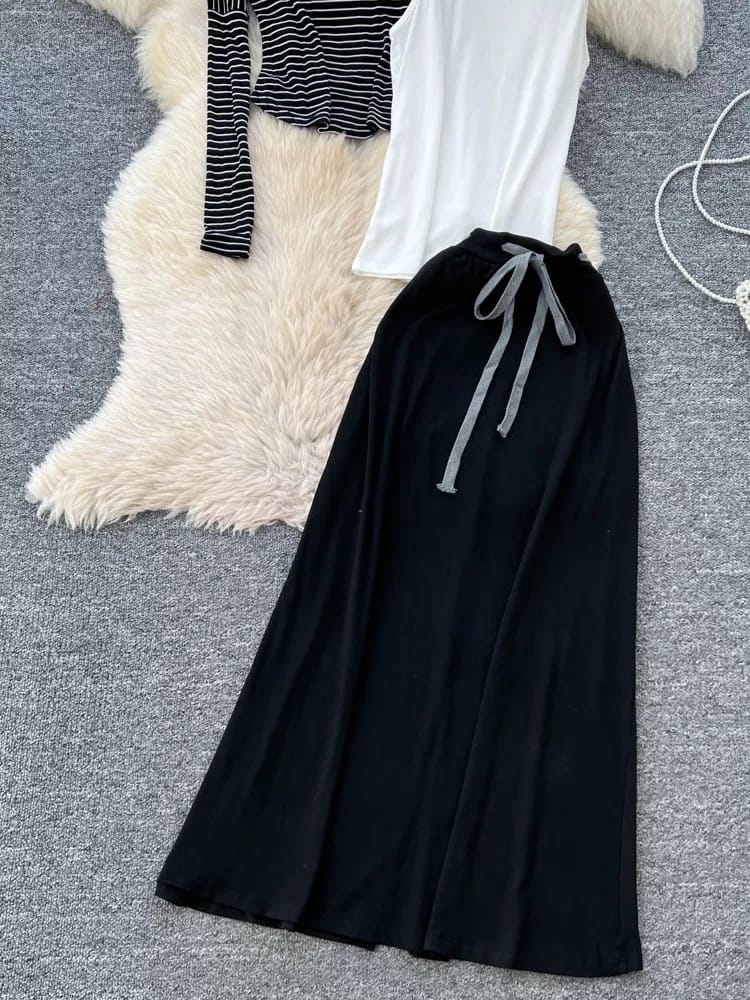 Board walks set CTP838 image