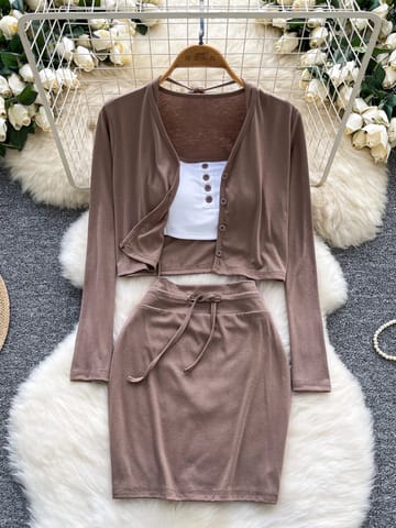 Can’t be bothered set CTP839