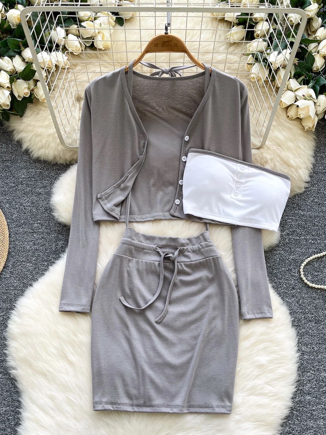 Can’t be bothered set CTP839 image