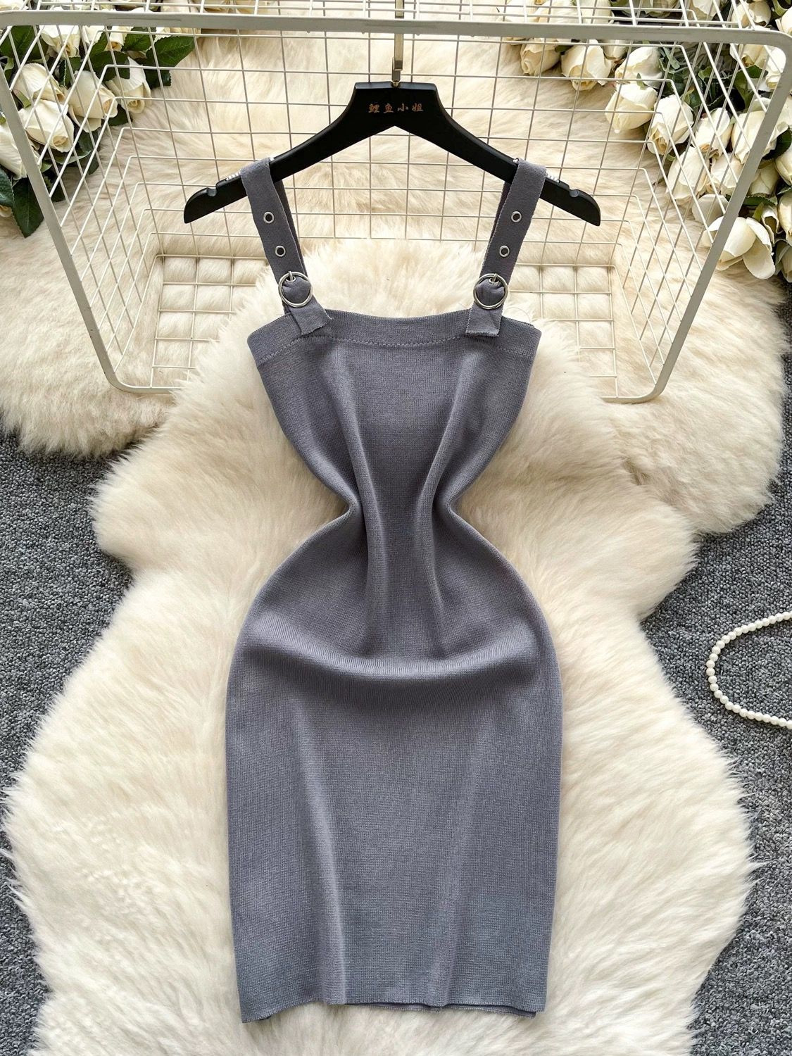 Hottest vibe dress CBC1296 image