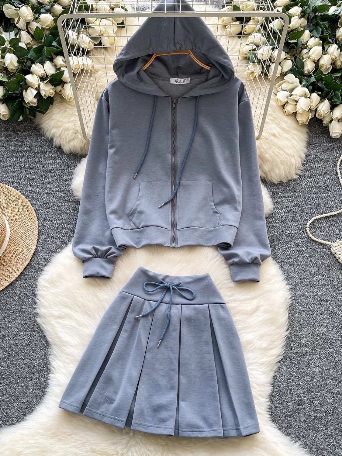 Super star set CTP831 image