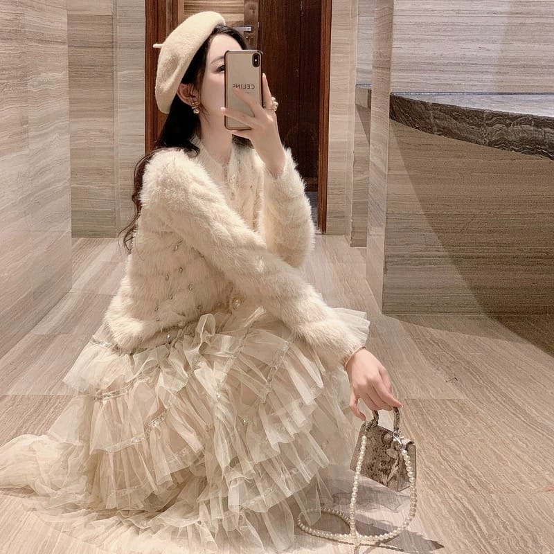 Give this world good energy set CTP485 image