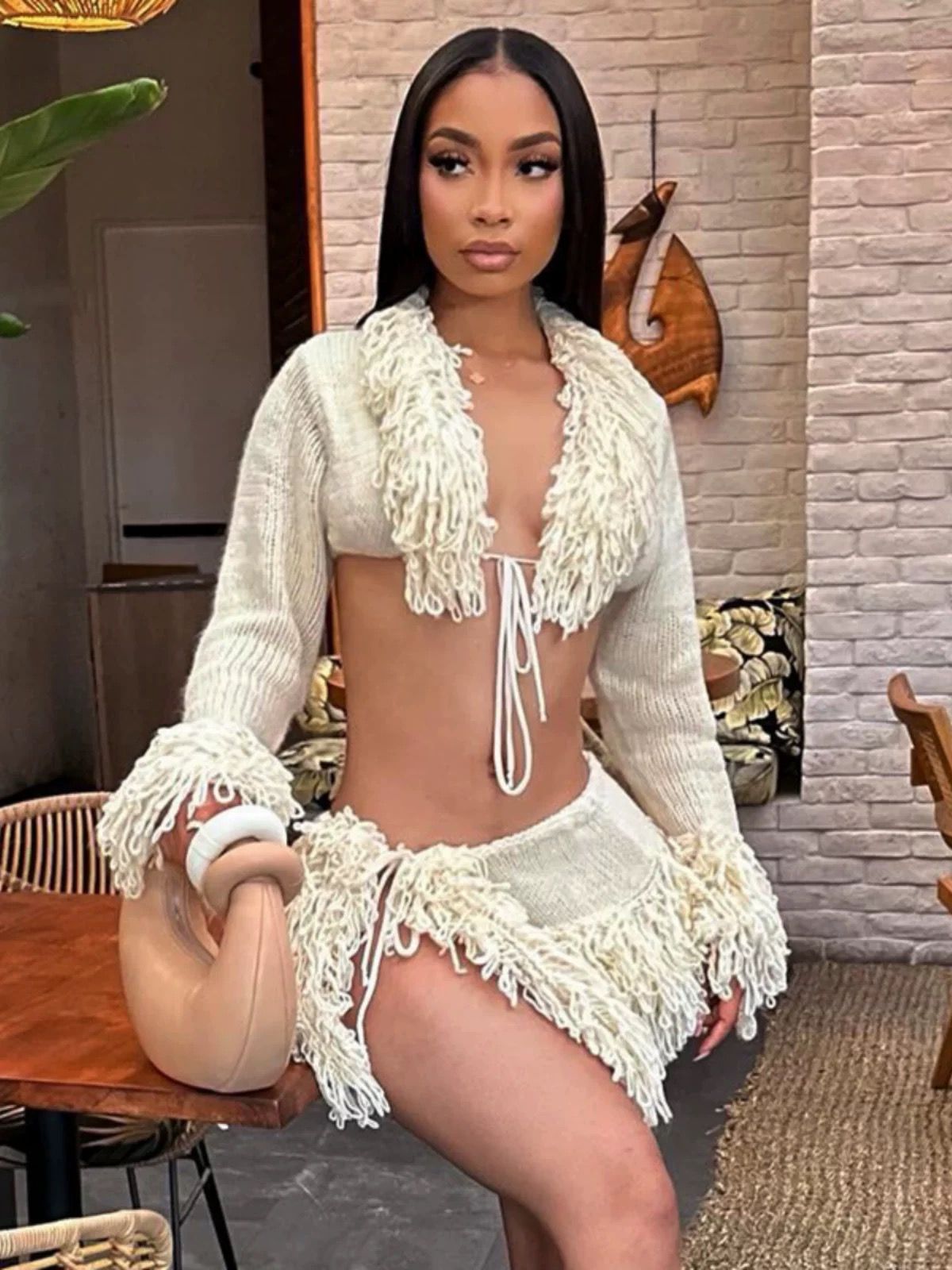 Von Dutch set KTP231 image