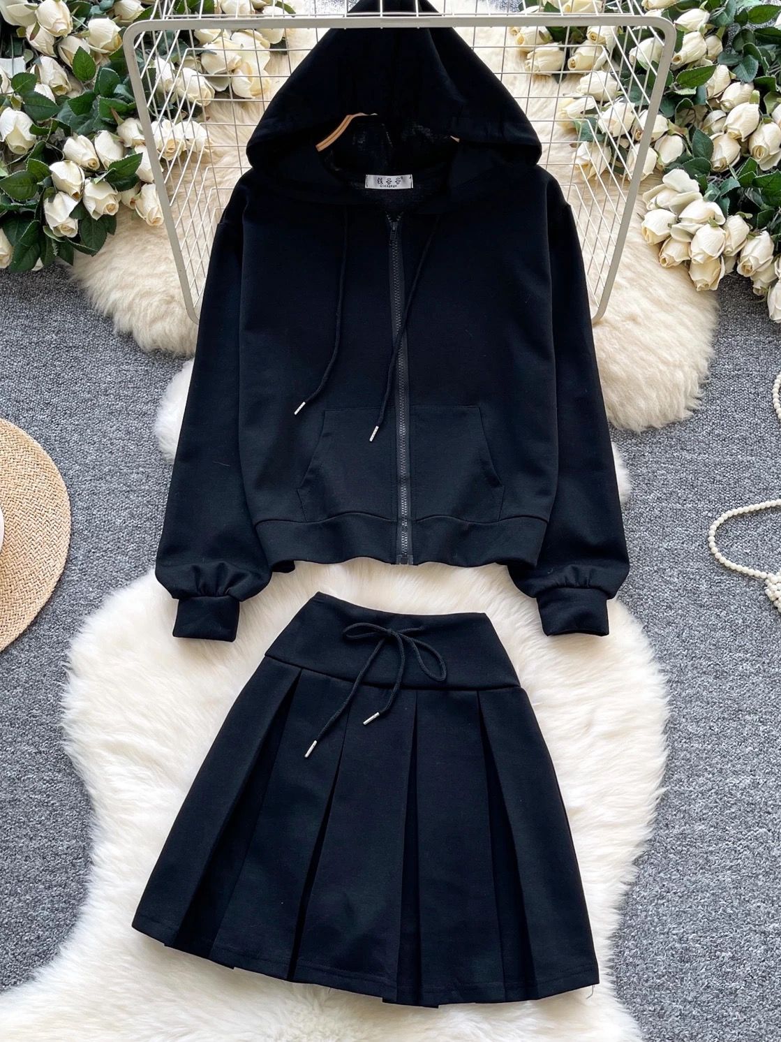 Super star set CTP831 image