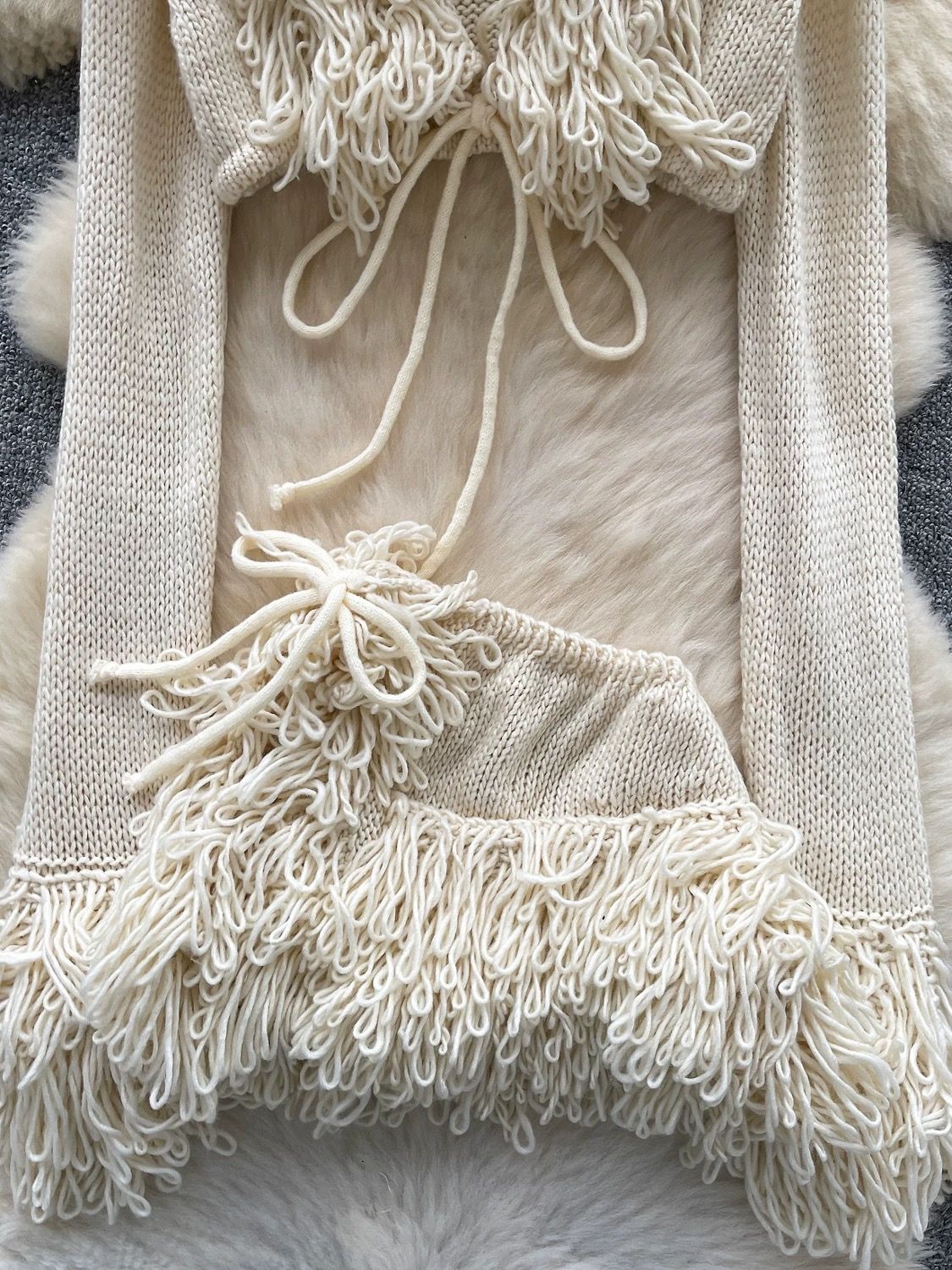 Von Dutch set KTP231 image