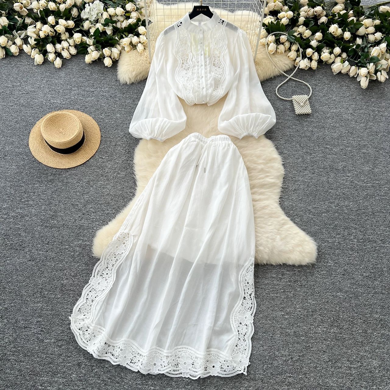 Giving me the feels set CTP482 image