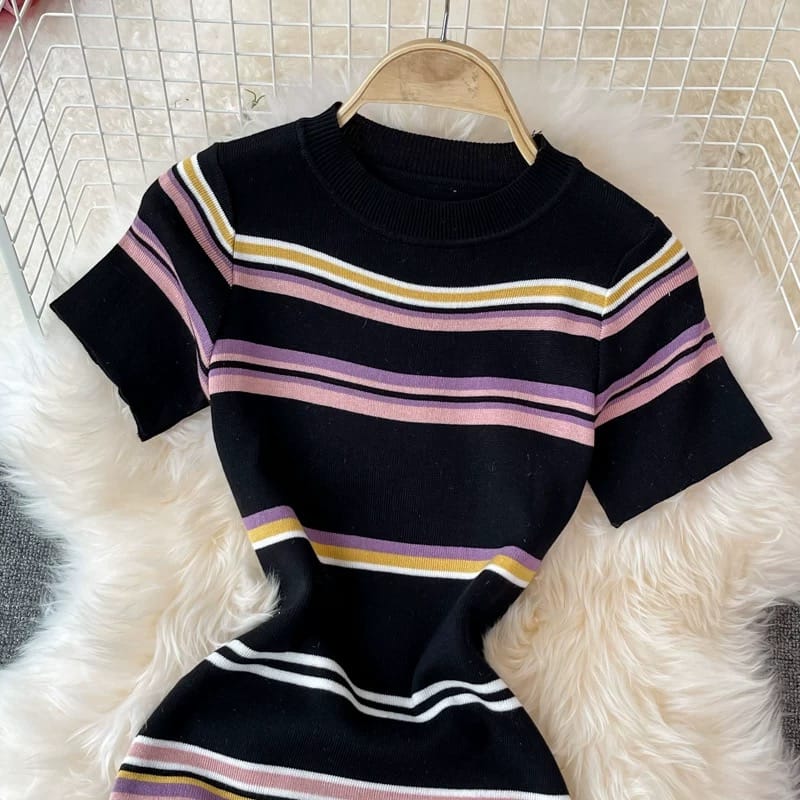 Emilee dress CBC1210 image