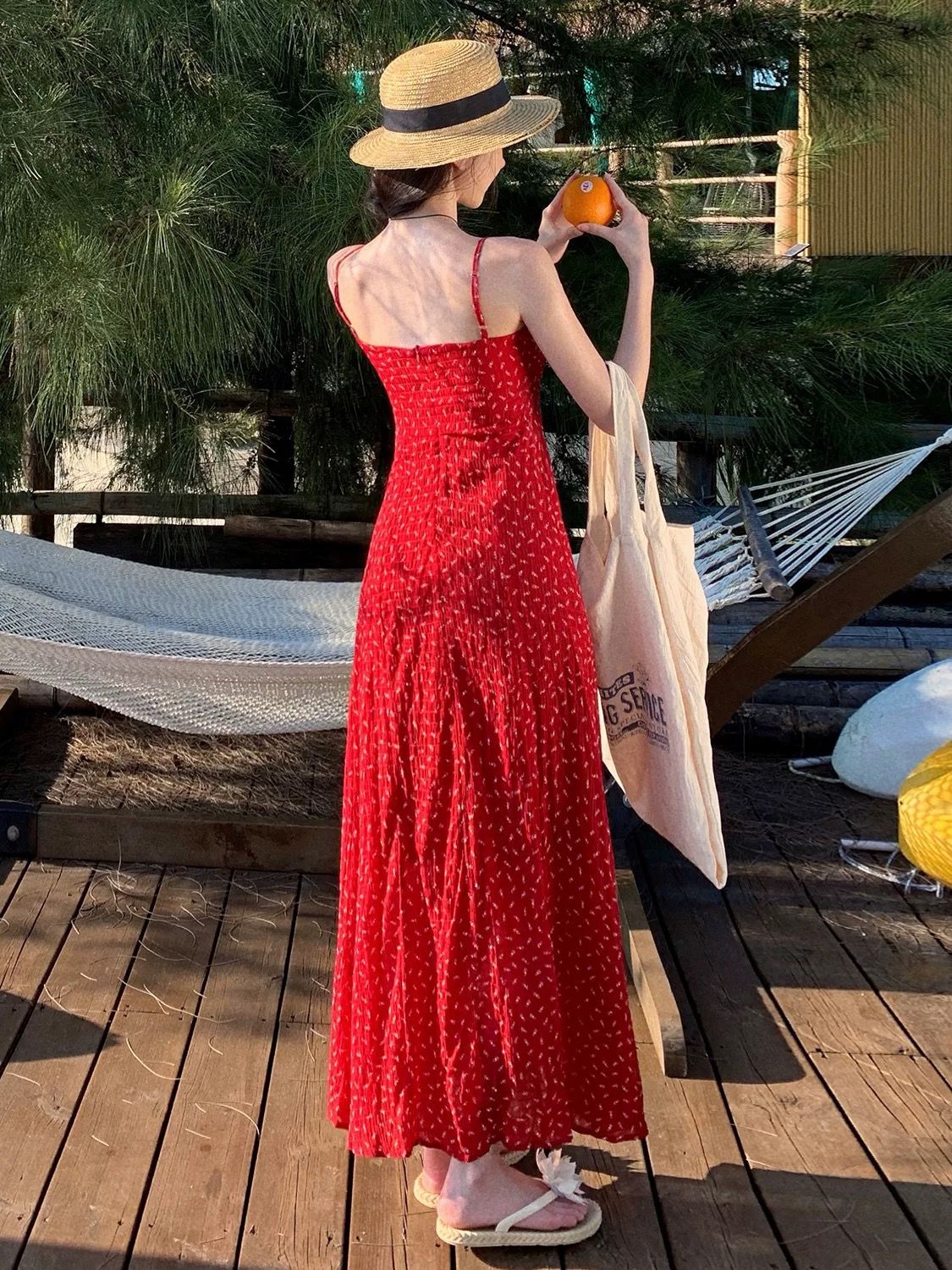 Been around the world dress CD2130 image