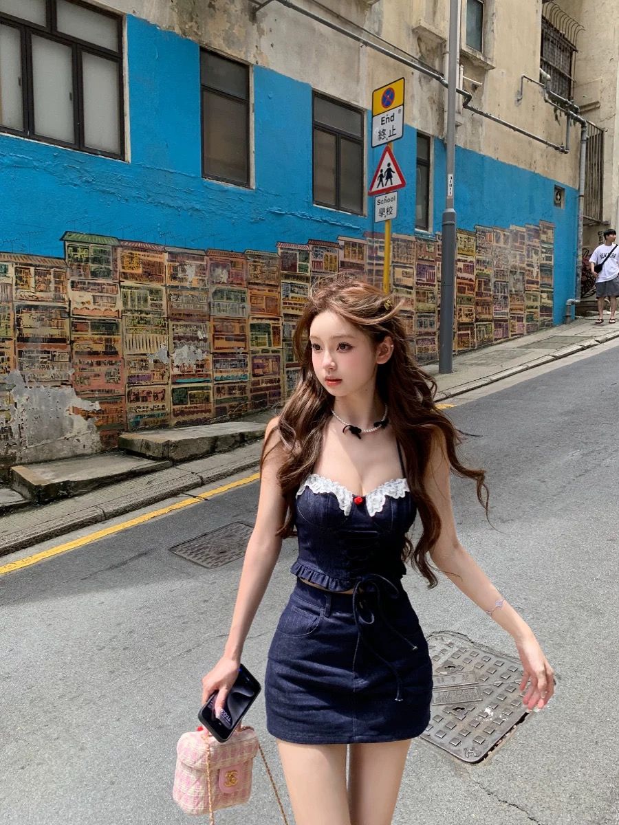 Roll it up set DTP124 image