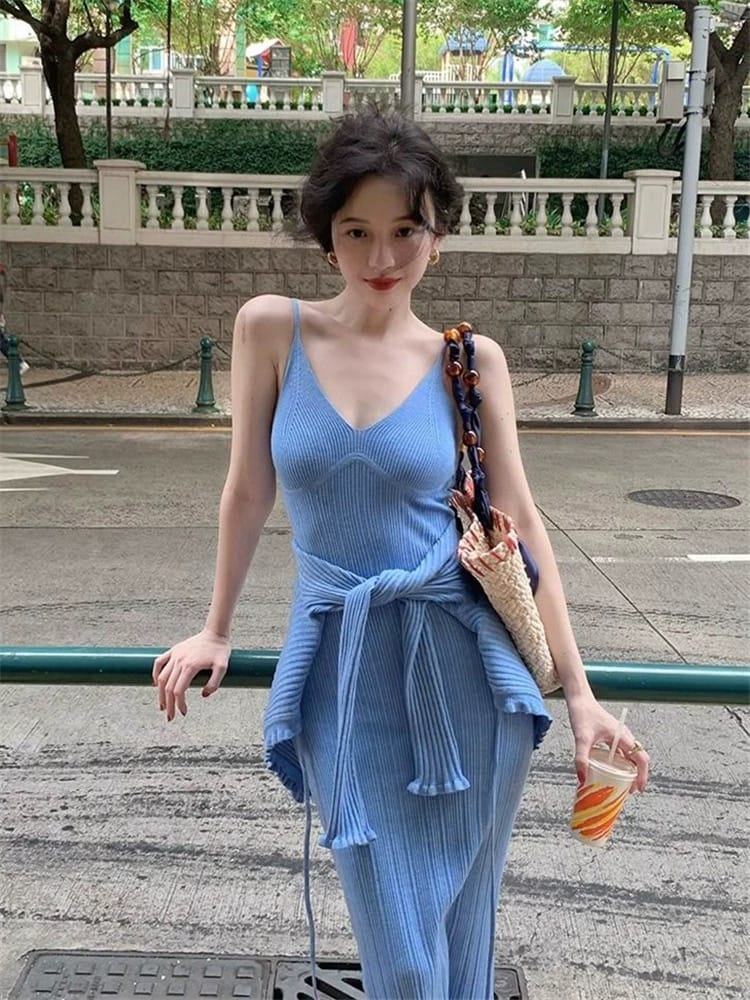 Flatter me set CTP481 image