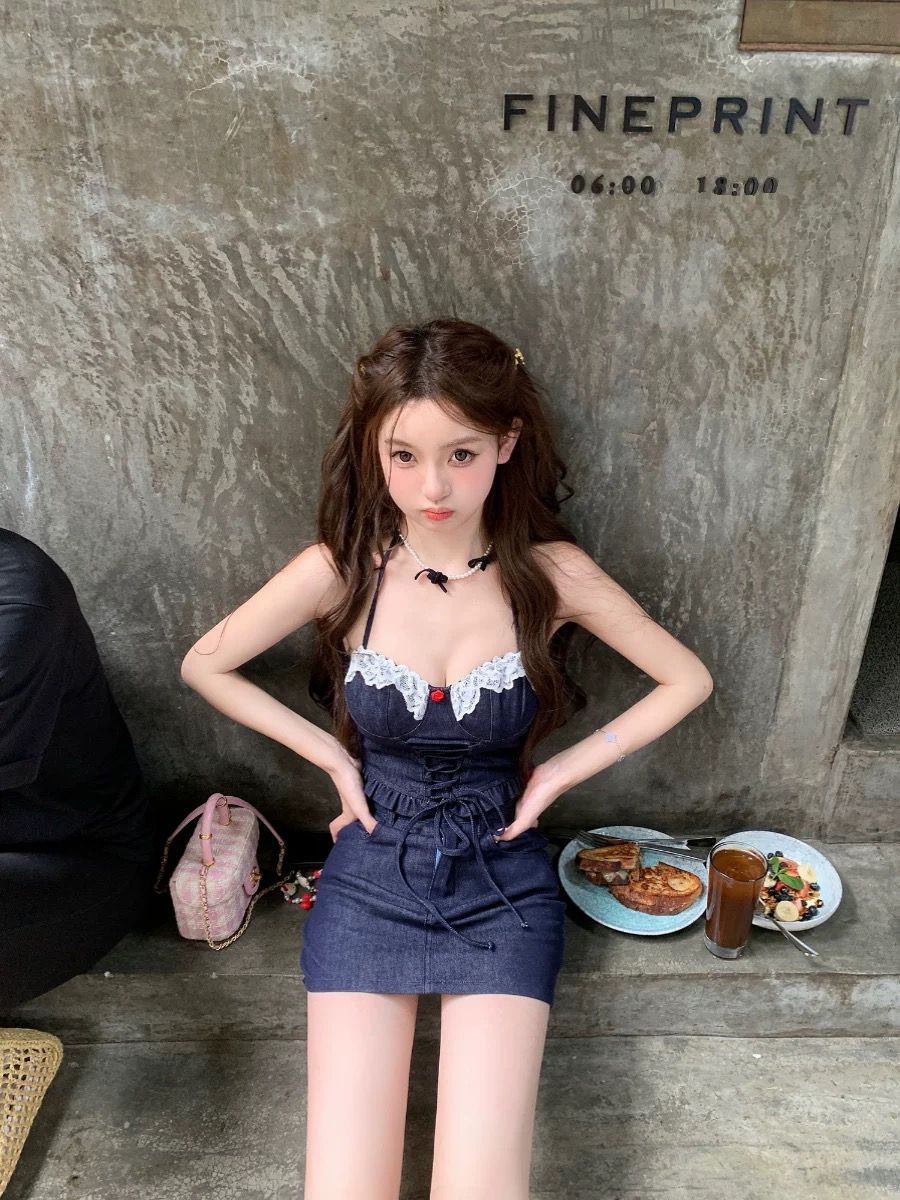 Roll it up set DTP124 image