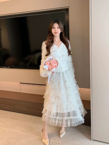 Watch and learn set CTP479