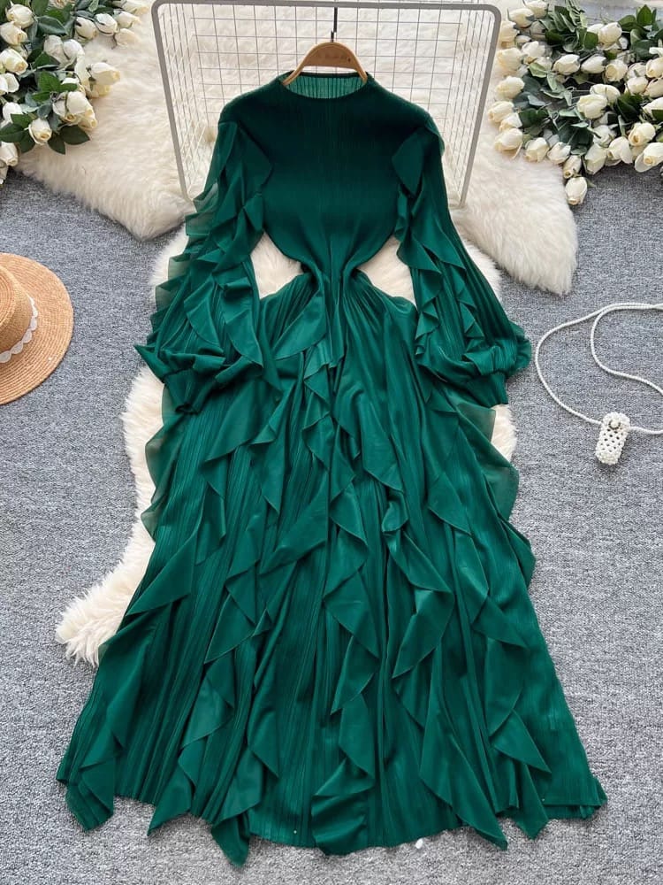 Dressed to kill dress FD584 image