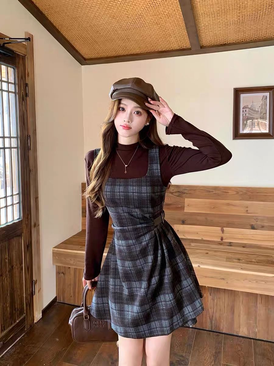 Supernatural babe set CTP832 image