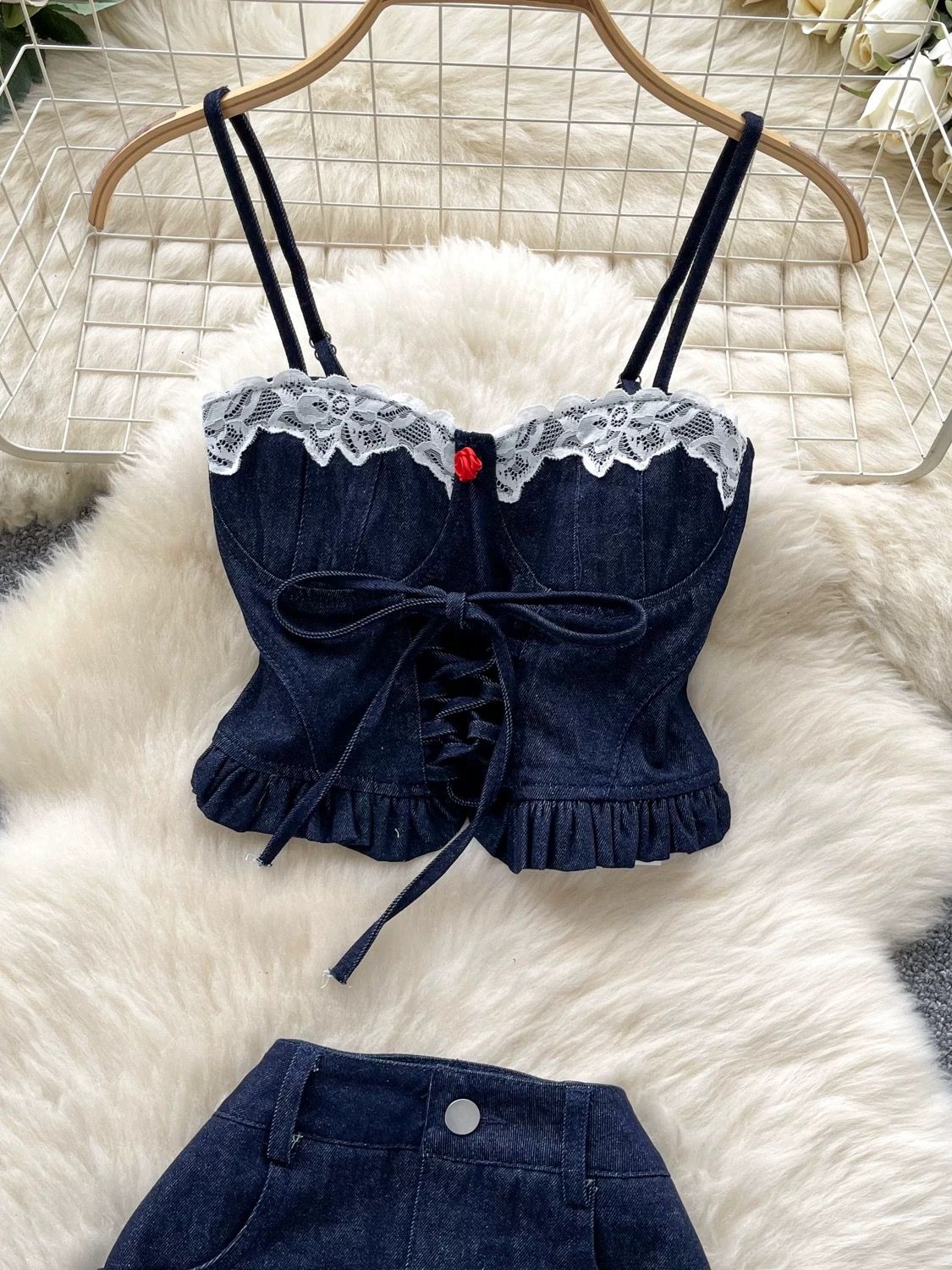 Roll it up set DTP124 image