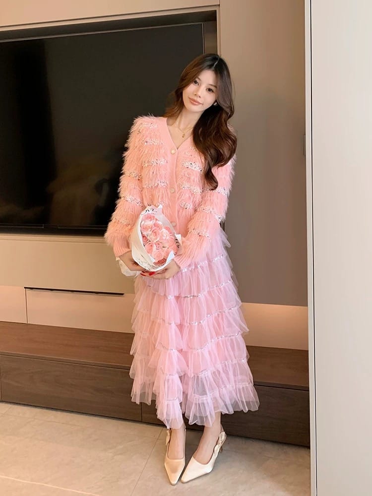 Watch and learn set CTP479 image